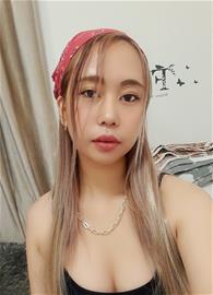 Sophia31