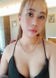 Sophia31