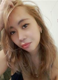 Sophia31