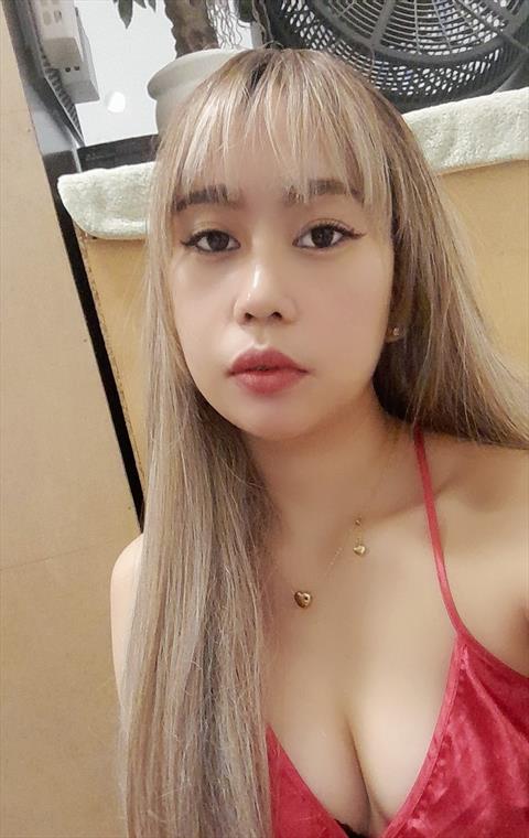 Sophia31