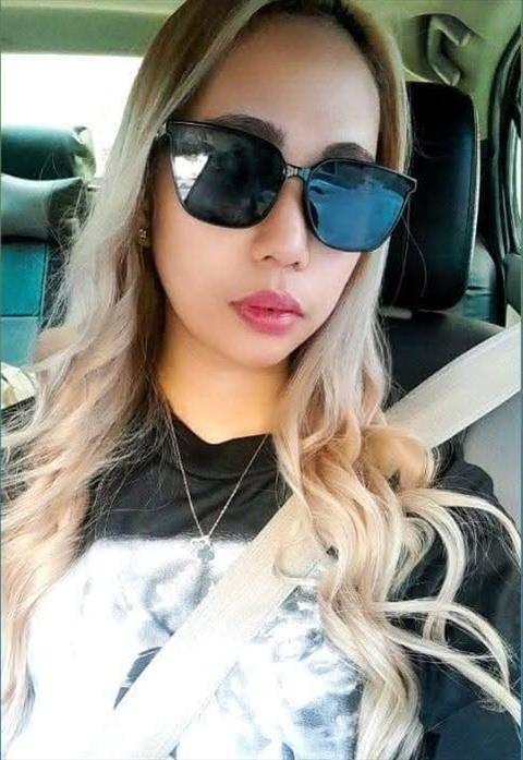Sophia31