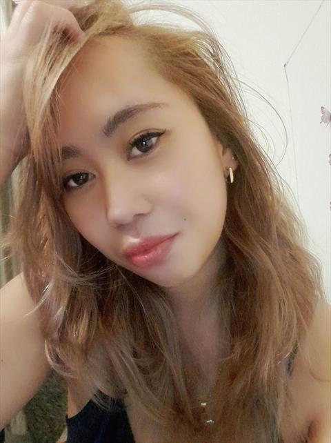 Sophia31