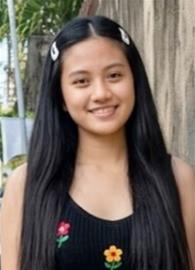 indaymae