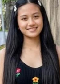 indaymae