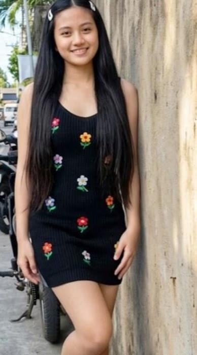 indaymae
