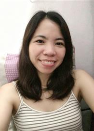ningning90