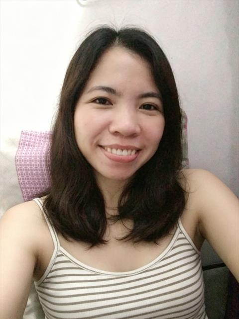 ningning90