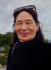 Gloria_07