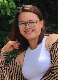 carla Jy
