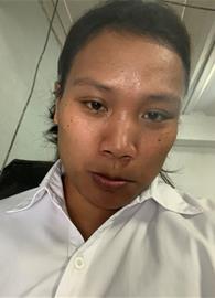 gloriagb