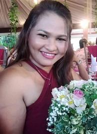 Cherie33