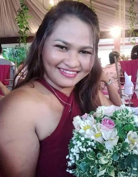 Cherie33