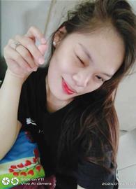 jesika