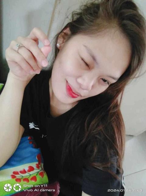 jesika
