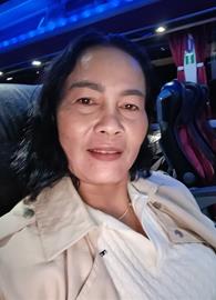 Kittiya22