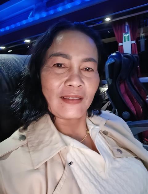 Kittiya22