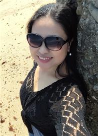 yang2