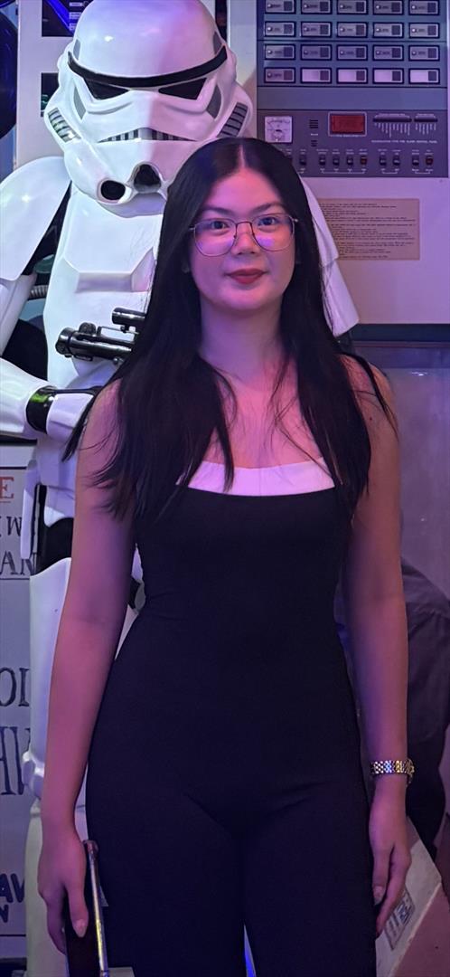 Tahlia