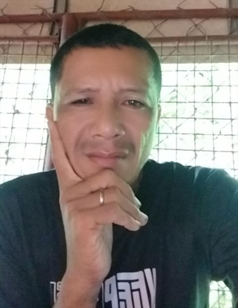 Aspowaykurat