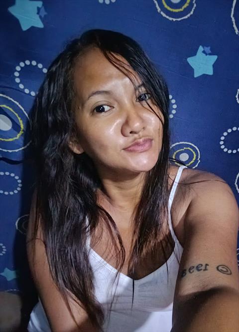 dianamarie02