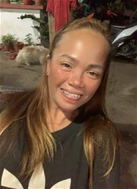 roselyn Fernandez