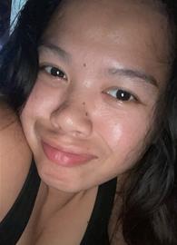 lalaine21