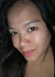 lalaine21
