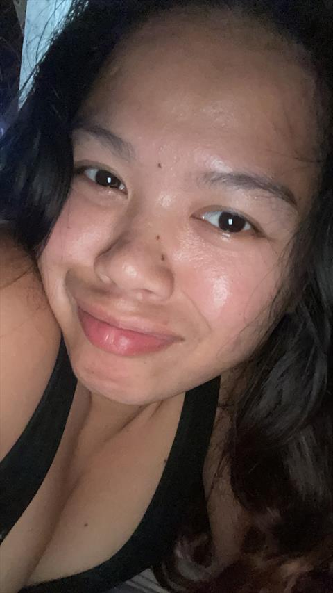 lalaine21