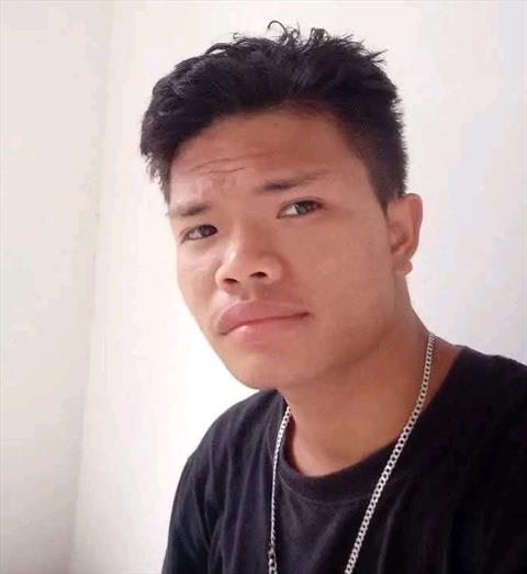 Aye sajol macaraeg