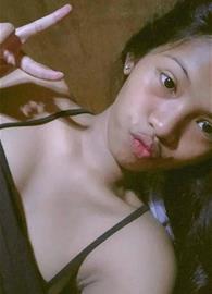 roseanntirrano