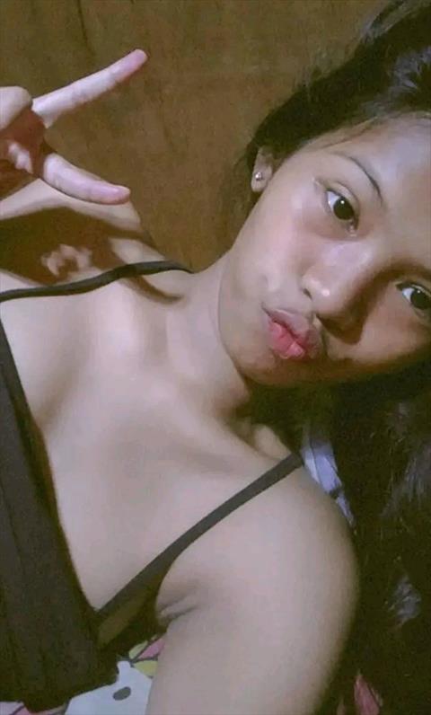 roseanntirrano