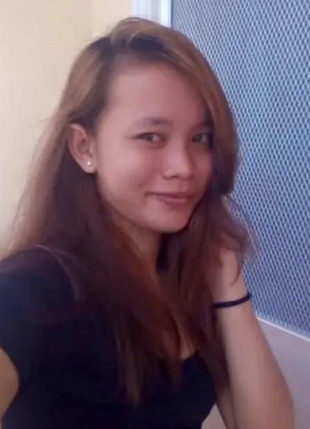 amarillentoangela
