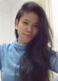 Tasha29