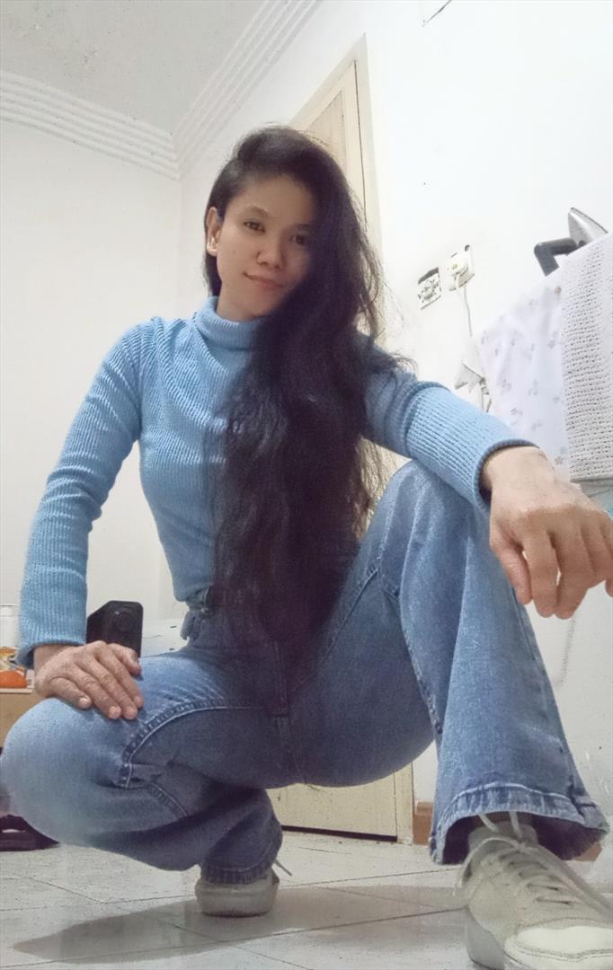 Tasha29