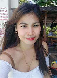 Laura7826538
