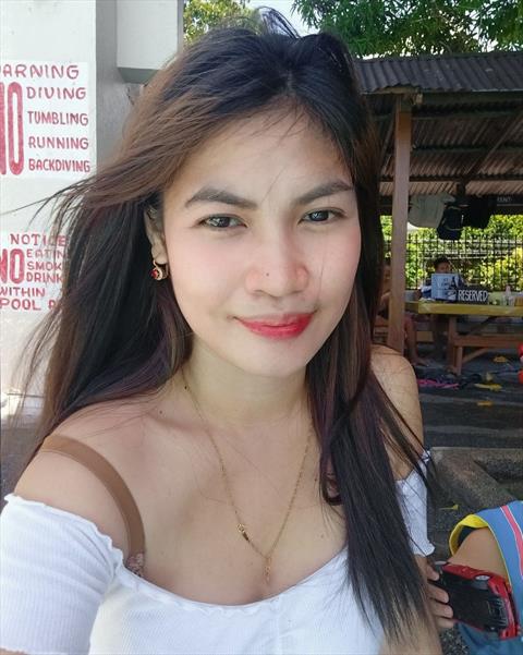Laura7826538