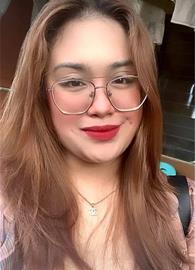 charmaine26