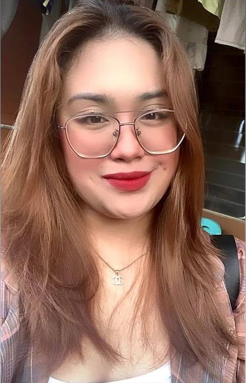 charmaine26