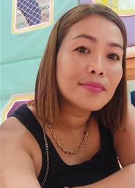 Edlyn09