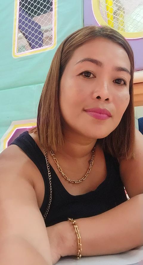 Edlyn09