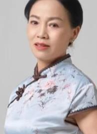 baifengyuan