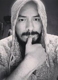 jcordero82