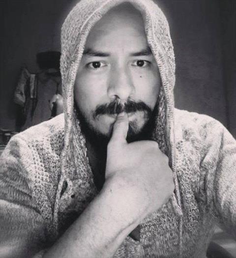 jcordero82