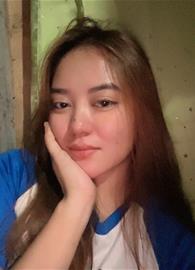 Kmbrleee