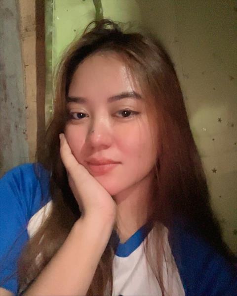 Kmbrleee