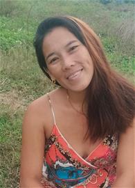 Annjulie