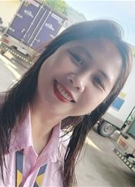 JuLieAnn85