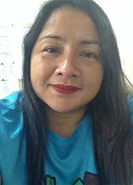 Mary82