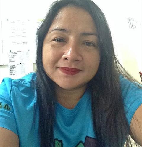 Mary82