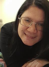 anna leigh